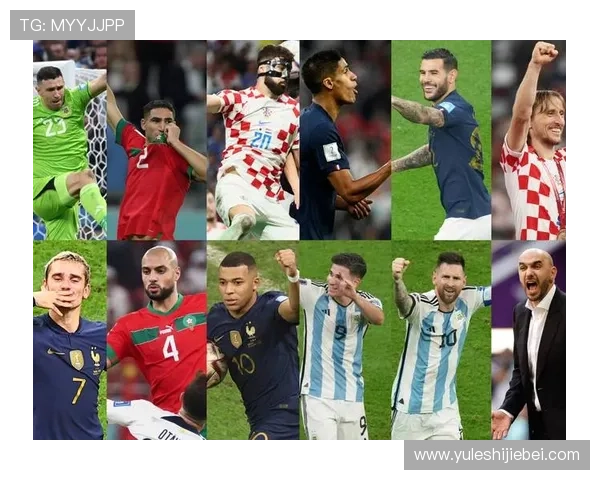 卡塔尔世界杯足球宝贝的选拔标准与专业素养深度分析