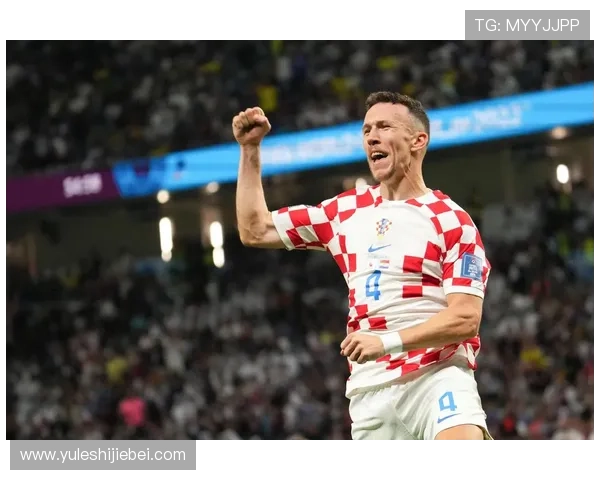 克罗地亚世界杯：主教练战术布局与球队战绩总结