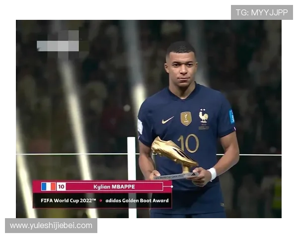 分析世界杯金靴奖得主的国家队表现与个人技术的关系