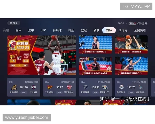 卡塔尔世界杯女足直播高清免费观看渠道与观看体验提升指南