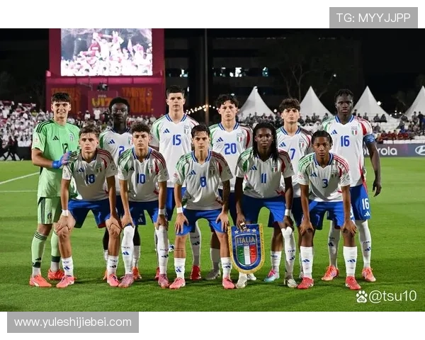 最新国际足联世界杯冠军数量排名出炉，哪些国家在足球历史上占据领先地位