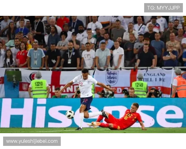 如何根据世界杯淘汰赛出线规则制定科学的比赛策略