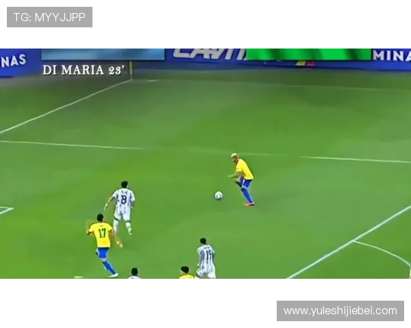 我的世界杯:分享我在世界杯期间的精彩瞬间与难忘体验 我的世界杯:分享我在世界杯期间的精彩瞬间与难忘体验