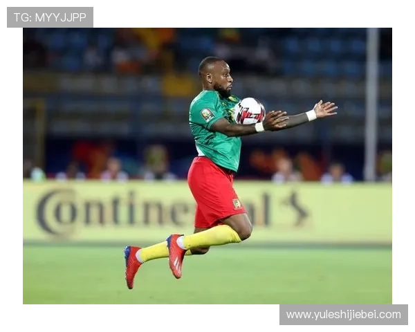 非洲世界杯：著名球员的精彩表现与个人荣誉盘点