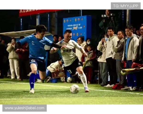 足球世界杯回放高清完整版，回顾每一场精彩比赛的激烈对抗