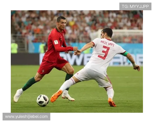 2024世界杯葡萄牙赔率走势分析，掌握最新数据助你精准预测比赛结果