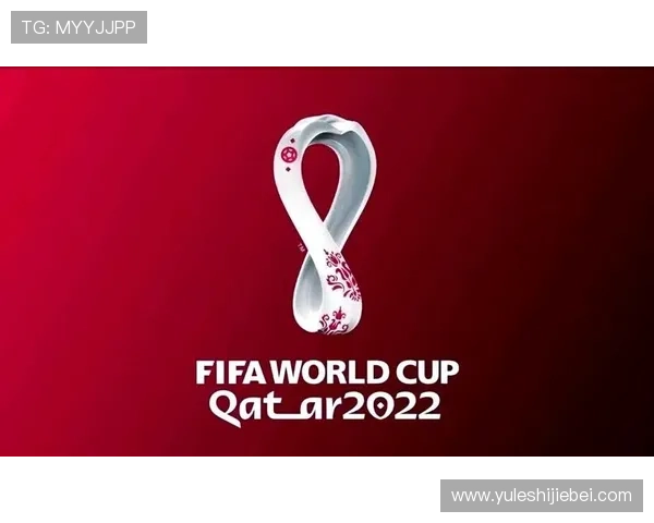 2023年卡塔尔世界杯晋级球队名单全解析，帮助球迷了解各队晋级背景与实力对比