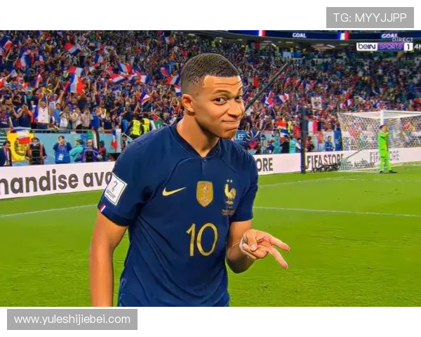 2024年美加墨世界杯球队身价排名全景图及各队价值差异详解