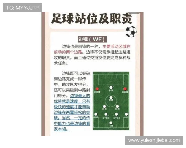 2026年世界杯80场比赛的精彩战术分析,助你深入了解足球战术变化 2026年世界杯80场比赛的精彩战术分析,助你深入了解足球战术变化