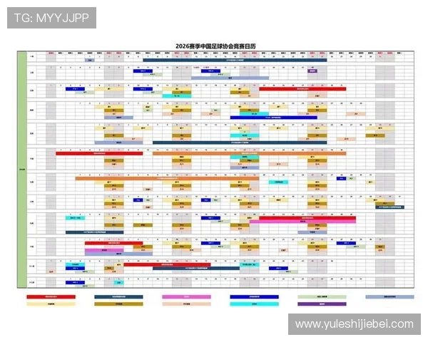 2026年世界杯举办地点变更对赛事影响及观众出行指南