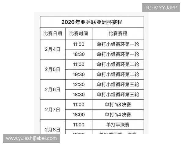 2026年世界杯亚洲区预选赛直播最新赛况实时更新与赛事分析