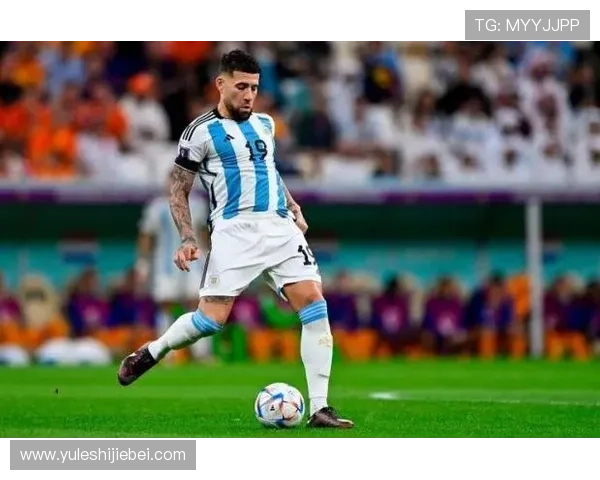 2026年世界杯淘汰赛落位图详细解析与最新预测指南