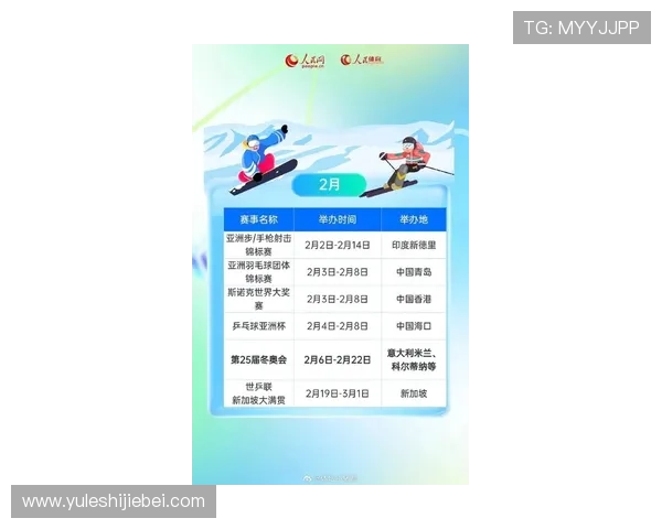 2026年世界杯比赛几月几日举行，赛事时间安排一览