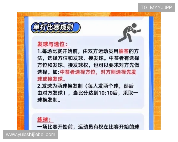 2026年世界杯赛制规则图解详细解析全面介绍赛事赛制变化与比赛流程 2026年世界杯赛制规则图解详细解析全面介绍赛事赛制变化与比赛流程