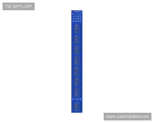 2026年世界杯预赛赛程表最新信息,帮助球迷掌握每场比赛的具体时间和对阵 2026年世界杯预赛赛程表最新信息,帮助球迷掌握每场比赛的具体时间和对阵