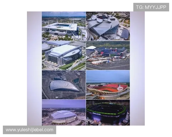 2026年美加墨世界杯赛制规则对观众观看体验和赛事公平性的提升措施