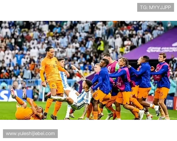 世界杯全场集锦最新整理带你快速掌握比赛中的精彩瞬间与关键战术分析 世界杯全场集锦最新整理带你快速掌握比赛中的精彩瞬间与关键战术分析