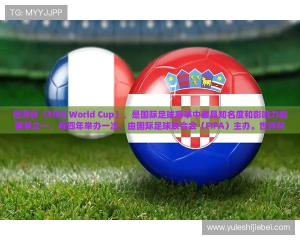 世界杯官方十佳球评选标准详解带你了解足球比赛中的极致精彩瞬间 世界杯官方十佳球评选标准详解带你了解足球比赛中的极致精彩瞬间