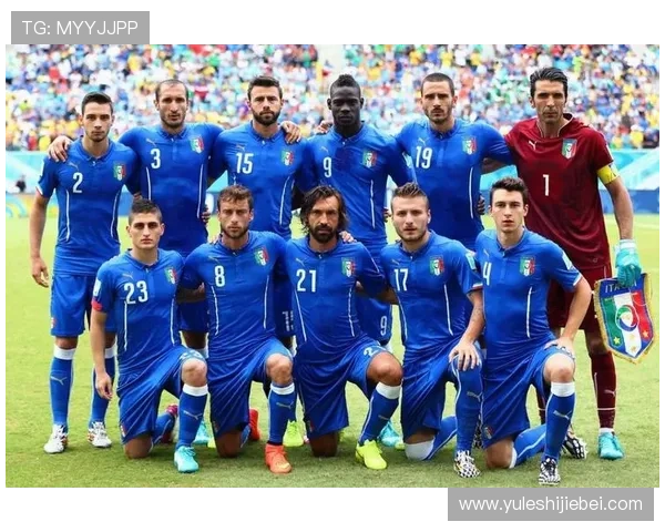 世界杯名额分配政策变化对足球强国和新兴足球国家的战略意义 世界杯名额分配政策变化对足球强国和新兴足球国家的战略意义