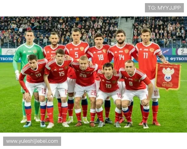 世界杯十大死亡之组详解：哪些小组被誉为最具挑战性的竞争舞台