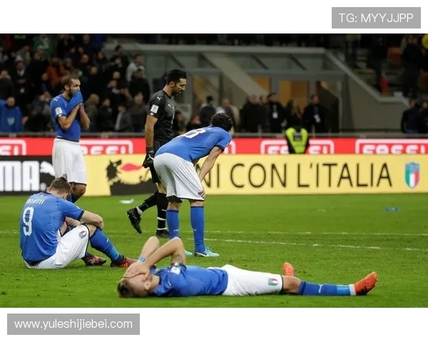 世界杯足球赛每场比分最新实时更新,帮助你第一时间掌握比赛动态 世界杯足球赛每场比分最新实时更新,帮助你第一时间掌握比赛动态