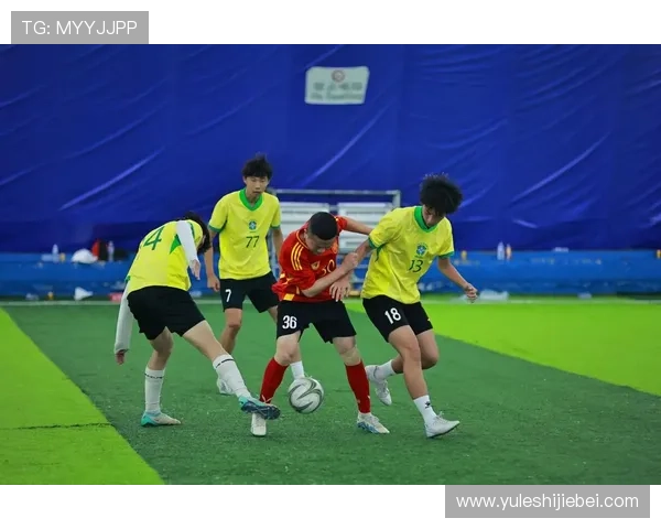 世界杯精彩进球集锦：汇聚全球足球迷最喜爱的精彩瞬间，感受足球的魅力与激情