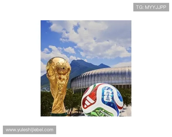 世界杯用球由哪个品牌设计的,带你了解设计背后的品牌故事与技术创新 世界杯用球由哪个品牌设计的,带你了解设计背后的品牌故事与技术创新