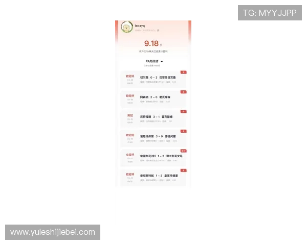 世预赛竞猜最新攻略助你精准预测比赛结果提升中奖几率