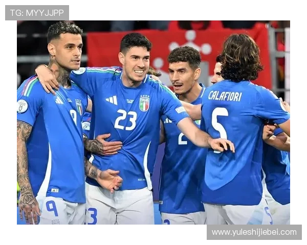 世界杯预选赛欧洲赛区意大利队的主场优势与客场挑战全方位解读