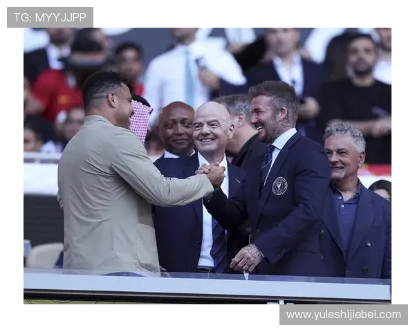 从巴乔到梅西：世界杯历史最佳射手的演变与足球巨星的辉煌人生