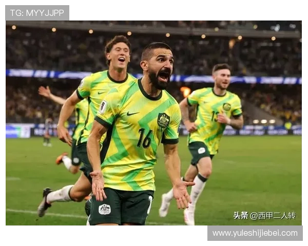 全球足球迷必看世界杯排名前十名球队的历史战绩与核心球员分析