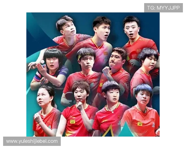 全面解读2023年世界杯淘汰赛赛程安排，帮助球迷合理规划观赛时间不遗漏任何精彩比赛