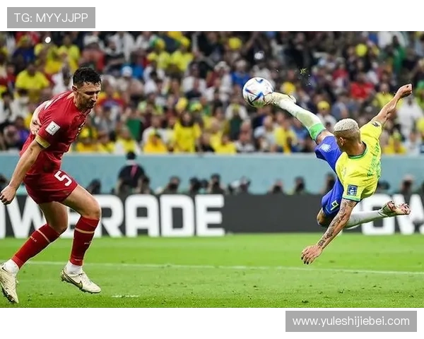 卡塔尔世界杯用球图片高清展示与详细解析