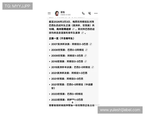 分析巴西未能晋级2026年世界杯的原因及其对南美足球的影响