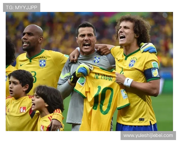 回顾世界杯十首最经典的歌曲带你领略足球文化的独特魅力