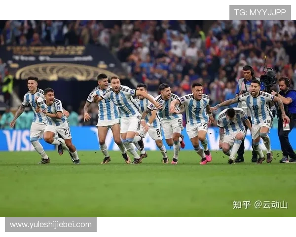 卡塔尔世界杯决赛回放完整版高清无水印全场精彩片段完整回放体验 卡塔尔世界杯决赛回放完整版高清无水印全场精彩片段完整回放体验