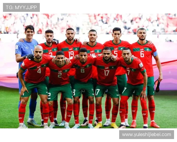 2026年世界杯48队名额分配变化对全球足球格局的影响及未来发展方向 2026年世界杯48队名额分配变化对全球足球格局的影响及未来发展方向