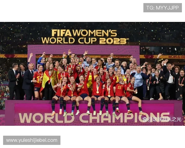 2026年世界杯举办国家的地理位置、气候条件与赛事影响力解析 2026年世界杯举办国家的地理位置、气候条件与赛事影响力解析