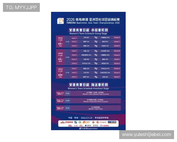 2026年世界杯亚洲区赛前热身赛安排及球队备战策略 2026年世界杯亚洲区赛前热身赛安排及球队备战策略