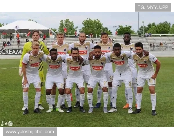 2026年世界杯参赛球队中哪些传统豪门依然强势 2026年世界杯参赛球队中哪些传统豪门依然强势