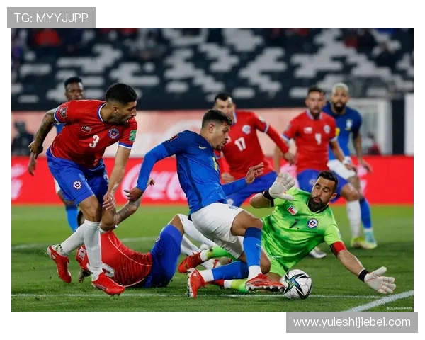 2026年世界杯对足球产业的影响，推动体育经济与相关产业发展