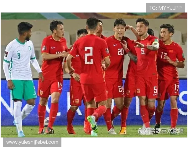 2026年世界杯晋级球队名单公布,哪些国家有望闯入决赛圈的详细解读 2026年世界杯晋级球队名单公布,哪些国家有望闯入决赛圈的详细解读