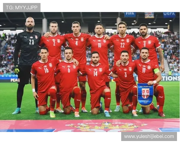 2026年世界杯欧洲区预选赛最新积分榜排名及晋级形势全面解读