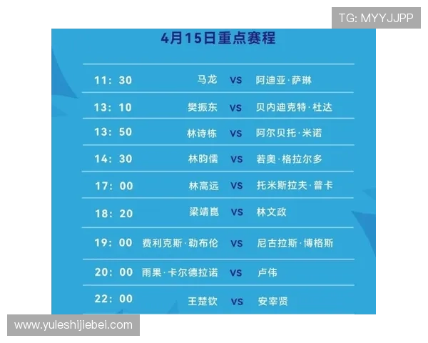 2026年世界杯比分预测指南，关注热门球队的比赛结果与赛程安排