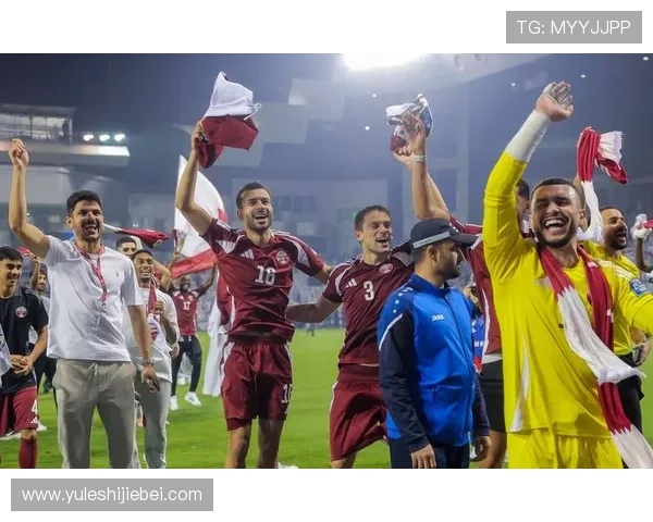 2026年世界杯比赛规则全面解析未来赛事的最新变化与影响