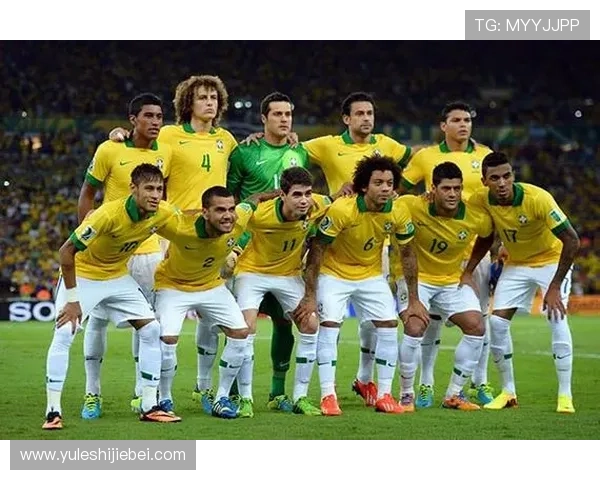 世界杯冠军次数排名最新,哪些国家队在历史上表现最为出色 世界杯冠军次数排名最新,哪些国家队在历史上表现最为出色