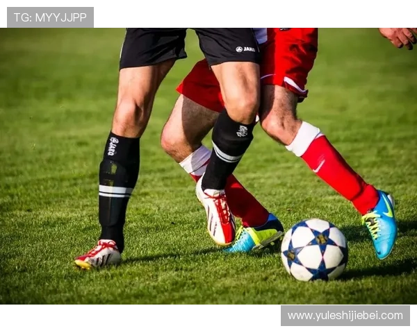 世界杯历史个人进球榜的精彩瞬间集锦，带你重温足球的辉煌岁月