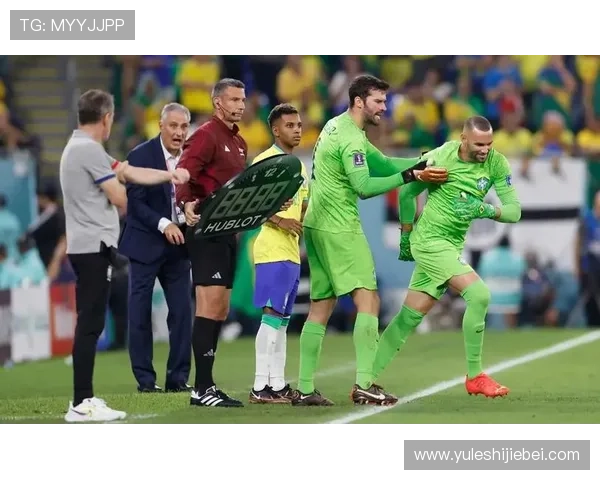 世界杯巴西被谁淘汰了的比赛回顾，详细讲述比赛中的精彩瞬间与关键战术调整