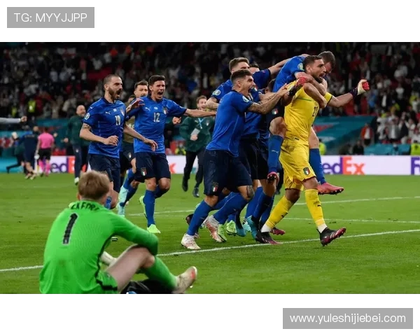 分析意大利在欧洲赛区世界杯预选赛中的战术变化及其对比赛结果的影响