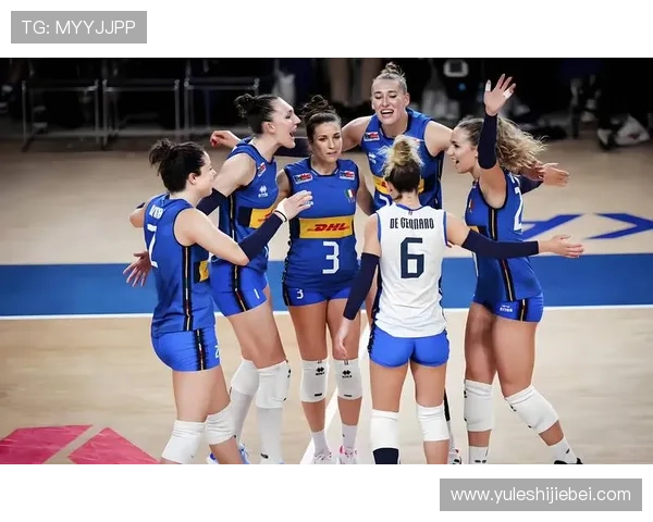 女排世界杯观赛指南与最佳观看平台推荐让你轻松享受高清直播与赛事资讯